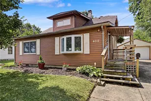 4012 Arcadia Blvd, Dayton, OH 45420 - Photo 4