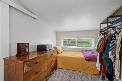4012 Arcadia Boulevard, Dayton, OH 45420 - Photo 28
