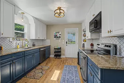 4012 Arcadia Boulevard, Dayton, OH 45420 - Photo 16