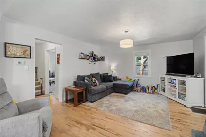 4012 Arcadia Boulevard, Dayton, OH 45420 - Photo 8