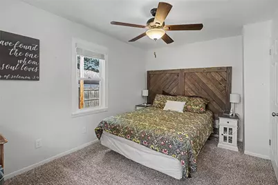 4012 Arcadia Boulevard, Dayton, OH 45420 - Photo 22