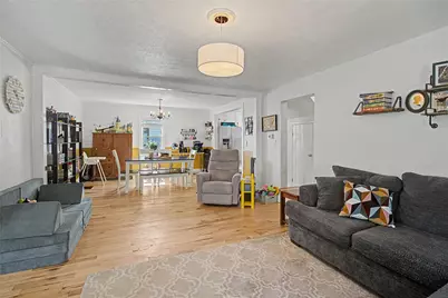 4012 Arcadia Boulevard, Dayton, OH 45420 - Photo 10