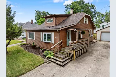 4012 Arcadia Boulevard, Dayton, OH 45420 - Photo 42