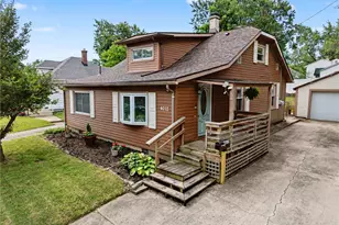 4012 Arcadia Blvd, Dayton, OH 45420 - Photo 42