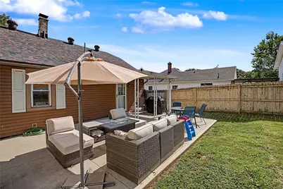 4012 Arcadia Boulevard, Dayton, OH 45420 - Photo 36