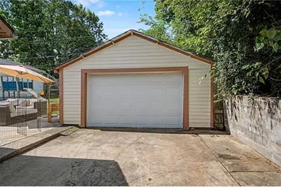 4012 Arcadia Boulevard, Dayton, OH 45420 - Photo 32
