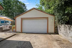 4012 Arcadia Blvd, Dayton, OH 45420 - Photo 32