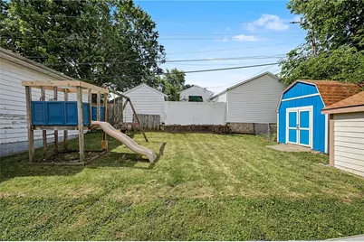 4012 Arcadia Boulevard, Dayton, OH 45420 - Photo 40