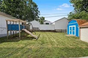 4012 Arcadia Blvd, Dayton, OH 45420 - Photo 40