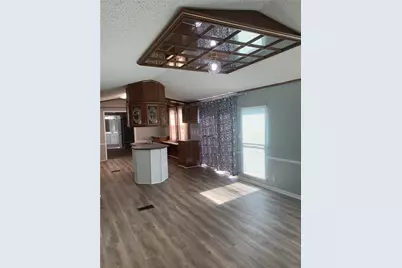 10590 Valette Circle South, Miami Township, OH 45342 - Photo 28