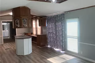 10590 Valette Cir S, Miami Township, OH 45342 - Photo 28