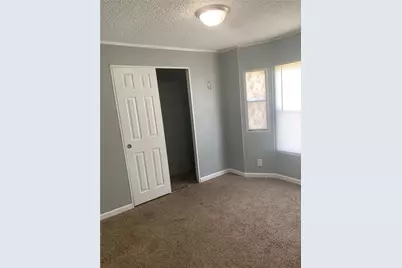 10590 Valette Circle South, Miami Township, OH 45342 - Photo 32