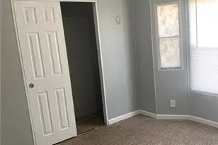 10590 Valette Cir S, Miami Township, OH 45342 - Photo 32