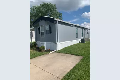 10590 Valette Circle South, Miami Township, OH 45342 - Photo 4