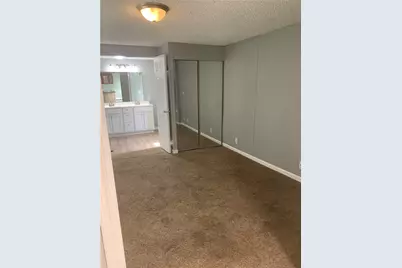 10590 Valette Circle South, Miami Township, OH 45342 - Photo 22