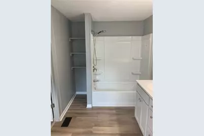 10590 Valette Circle South, Miami Township, OH 45342 - Photo 16