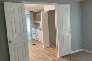 10590 Valette Cir S, Miami Township, OH 45342 - Photo 20