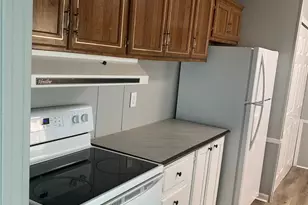 10590 Valette Cir S, Miami Township, OH 45342 - Photo 26