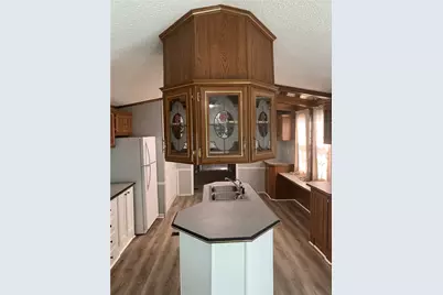 10590 Valette Circle South, Miami Township, OH 45342 - Photo 12