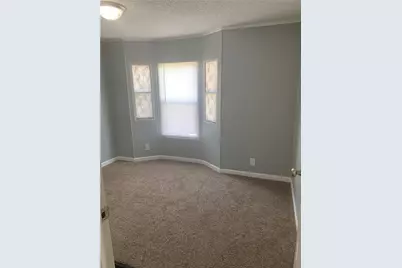 10590 Valette Circle South, Miami Township, OH 45342 - Photo 34