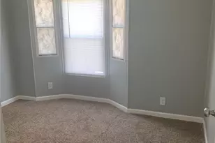 10590 Valette Cir S, Miami Township, OH 45342 - Photo 34