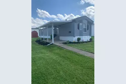10590 Valette Circle South, Miami Township, OH 45342 - Photo 2
