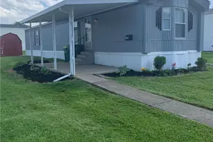 10590 Valette Cir S, Miami Township, OH 45342 - Photo 2
