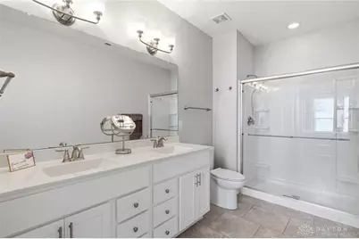 648 Coral Court, Beavercreek, OH 45430 - Photo 22