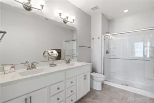 648 Coral Ct, Beavercreek, OH 45430 - Photo 22