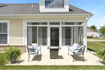648 Coral Court, Beavercreek, OH 45430 - Photo 28
