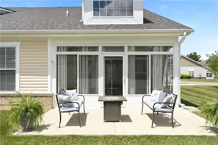 648 Coral Ct, Beavercreek, OH 45430 - Photo 28