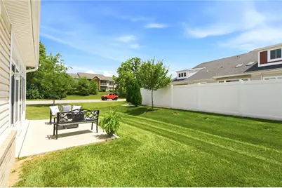 648 Coral Court, Beavercreek, OH 45430 - Photo 30