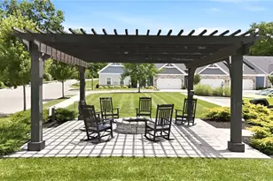 648 Coral Ct, Beavercreek, OH 45430 - Photo 34