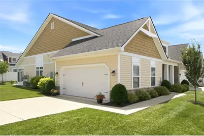 648 Coral Court, Beavercreek, OH 45430 - Photo 38