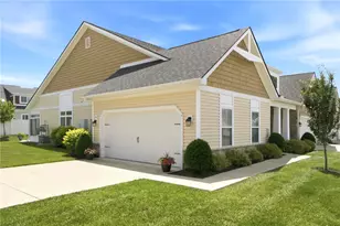 648 Coral Ct, Beavercreek, OH 45430 - Photo 38