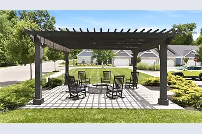 648 Coral Court, Beavercreek, OH 45430 - Photo 32