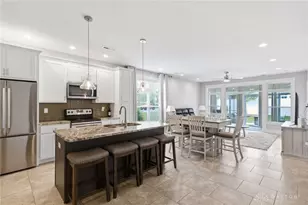 648 Coral Ct, Beavercreek, OH 45430 - Photo 6