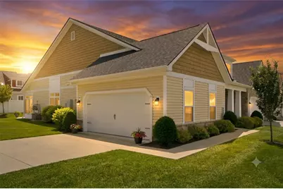 648 Coral Court, Beavercreek, OH 45430 - Photo 1