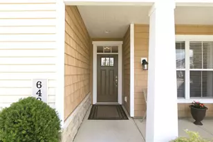 648 Coral Ct, Beavercreek, OH 45430 - Photo 4