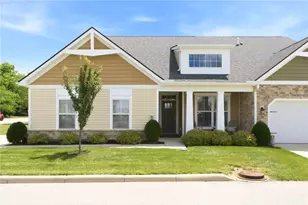 648 Coral Ct, Beavercreek, OH 45430 - Photo 38