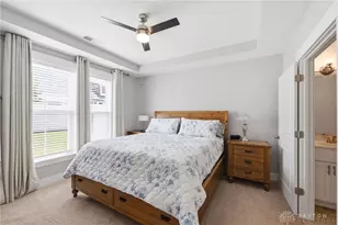 648 Coral Ct, Beavercreek, OH 45430 - Photo 20