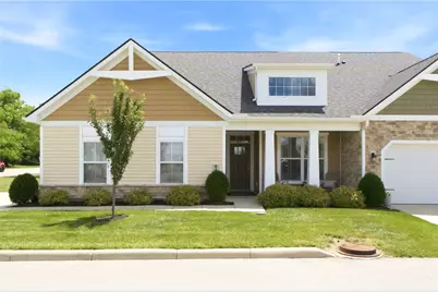 648 Coral Court, Beavercreek, OH 45430 - Photo 2