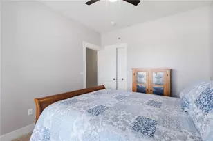 648 Coral Ct, Beavercreek, OH 45430 - Photo 16