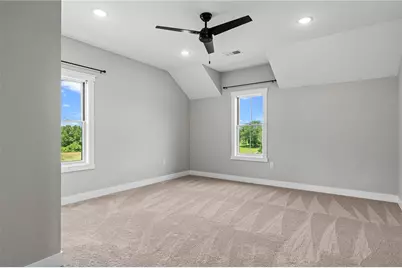 1022 Stevenson Road, Xenia Twp, OH 45385 - Photo 52