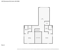 1022 Stevenson Rd, Xenia Twp, OH 45385 - Photo 92
