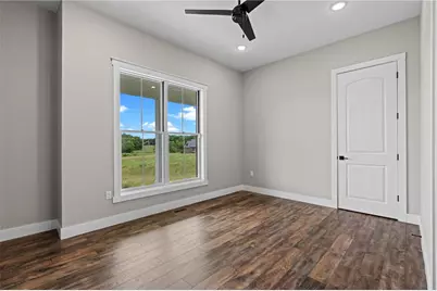 1022 Stevenson Road, Xenia Twp, OH 45385 - Photo 30