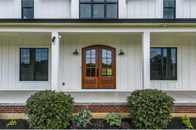 1022 Stevenson Road, Xenia Twp, OH 45385 - Photo 2