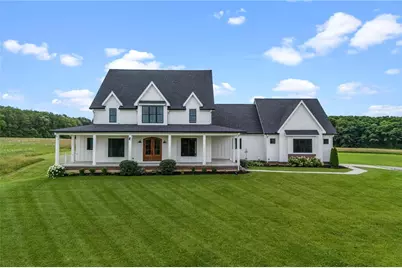 1022 Stevenson Road, Xenia Twp, OH 45385 - Photo 1