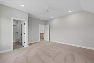 1022 Stevenson Rd, Xenia Twp, OH 45385 - Photo 58