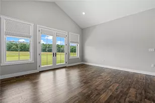 1022 Stevenson Rd, Xenia Twp, OH 45385 - Photo 38